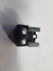 ΜΠΟΥΤΟΝ ΜΙΖΑΣ T MAX 500