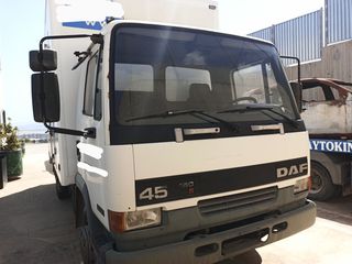DAF 45 150ti -thumb-1