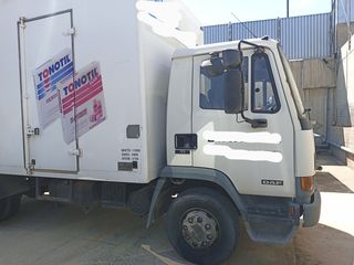 DAF 45 150ti -thumb-2