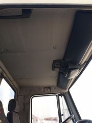DAF 45 150ti -thumb-10