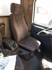 DAF 45 150ti -thumb-7