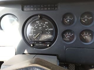DAF 45 150ti -thumb-9