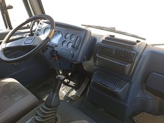 DAF 45 150ti -thumb-8