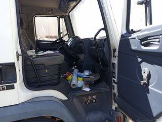 DAF 45 150ti -thumb-6