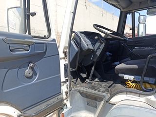 DAF 45 150ti -thumb-5