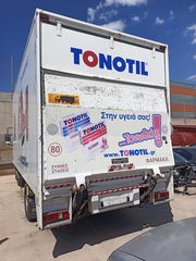 DAF 45 150ti -thumb-4