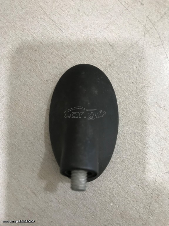 ΒΑΣΗ ΚΕΡΑΙΑΣ ΟΡΟΦΗΣ FORD 