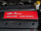 Alfa Romeo Giulietta '18 1.4 TB Q.V LINE TCT AUTO 170HP-thumb-35