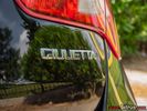Alfa Romeo Giulietta '18 1.4 TB Q.V LINE TCT AUTO 170HP-thumb-37