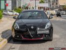 Alfa Romeo Giulietta '18 1.4 TB Q.V LINE TCT AUTO 170HP-thumb-13