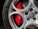 Alfa Romeo Giulietta '18 1.4 TB Q.V LINE TCT AUTO 170HP-thumb-31