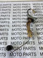 SUZUKI GSXR 1300 HAYABUSA ΦΛΟΤΕΡ ΒΕΝΖΙΝΗΣ - MOTO PARTS