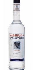 Sambuca Ramazzotti  700ml
