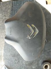 CITROEN C3 AIRBAG 