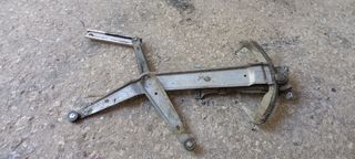 BMW E30.(82-90).Εμπρος αριστερος γρυλος.-thumb-1