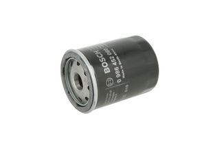 ΦΙΛΤΡΟ ΛΑΔΙΟΥ BOSCH 0986452060