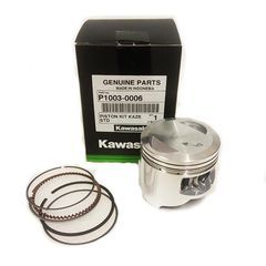 ΠΙΣΤΟΝΙ KAWASAKI ΚΑΖΕ-R 53.0MM ΓΝΗΣΙΟ