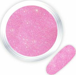 Glitter σε baby pink για νύχια 3gr  -> AP2934