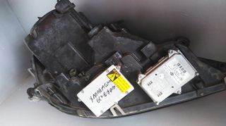 ΦΑΝΑΡΙ ΕΜΠΡΟΣ ΑΡΙΣΤΕΡΟ ML 164 XENON -thumb-1