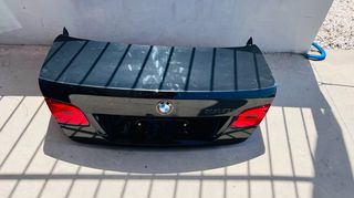 Bmw e92 πορτ μπαγκαζ κομπλε 