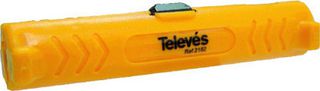 Televes Απογυμνωτής Καλωδίων 2162