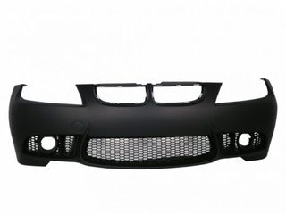 BMW E90 M3 Performance Full Body Kit (2005-2008)-thumb-1