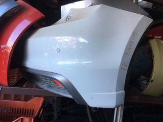 AUDI A1 ΣΕΤ ΠΡΟΦΥΛΑΚΤΙΡΕΣ 