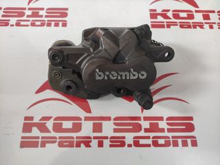 ΠΩΛΕΙΤΑΙ BREMBO ΔΑΓΚΑΝΑ ΠΙΣΩ ΦΡΕΝΟΥ ΓΙΑ BMW R 1200 GS 2011-2018