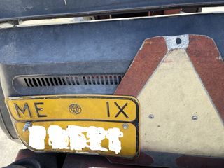 Linde 2000 H25D, ΑΥΤΟΜΑΤΟ, 2,5 τονών, DIESEL, ΜΕ ΠΙΝΑΚΙΔΕΣ.-thumb-4