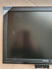 οθονη 19 ASUS-thumb-1