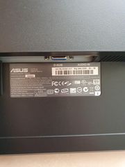 οθονη 19 ASUS-thumb-2