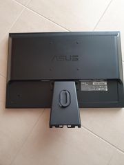 οθονη 19 ASUS-thumb-3