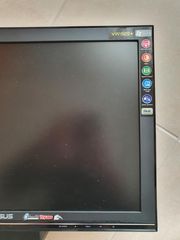 οθονη 19 ASUS-thumb-6