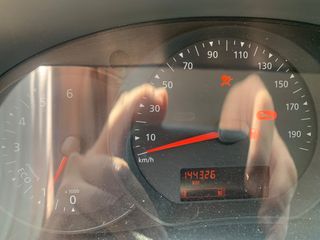 RENAULT KANGOO DCI 90HP-thumb-1