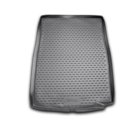 Novline ΜΑΡΚΕ ΠΑΤΑΚΙ ΣΚΑΦΗ ΠΟΡΤ ΜΠΑΓΚΑΖ ΓΙΑ BMW ΣΕΙΡΑ 7 F01 4D 2008-2015 TPE ΛΑΣΤΙΧΟ ΣΕ ΑΝΘΡΑΚΙ ΣΚΟΥΡΟ ΓΚΡΙ ΧΡΩΜΑ NOVLINE - 1 ΤΕΜ. NLC.05.14.B10G/NV