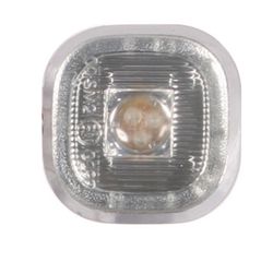 Lampa ΠΛΑΪΝΑ ΦΛΑΣ AUDI A3, A4, A8 1995+ 2 ΤΕΜ. FLA-13060