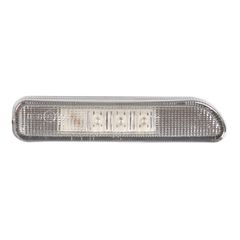 Lampa ΠΛΑΪΝΑ ΦΛΑΣ BMW E46 98+ 2 TEM. FLA-1306.3