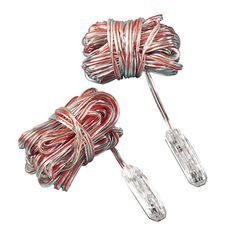 Lampa ΠΛΑΪΝΑ ΦΛΑΣ ΜΠΛΕ - 2 ΤΕΜΑΧΙΑ L7027.0-XX