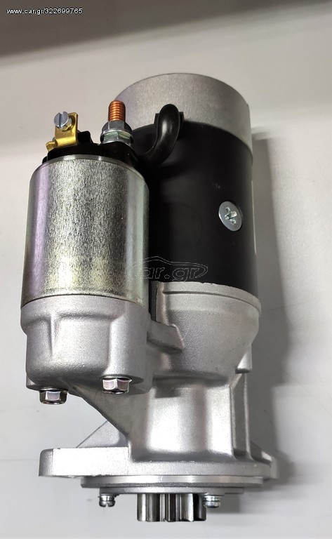MIZA ΓΝΗΣΙΑ HITACHI THERMO KING 452753 452851 S13207C 