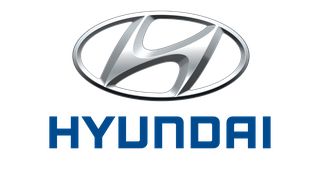 HYUNDAI ζητούνται προς αφορά σε οποιαδήποτε κατάσταση 