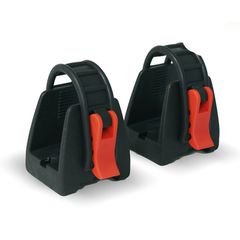 ΒΑΣΗ ΟΡΟΦΗΣ ΓΙΑ ΣΚΙ SKI RACK MENABO.