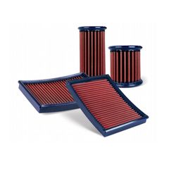 Simoni Racing 284Χ160Χ30 ΦΙΛΤΡΟ ΑΕΡΟΣ RACING SRSR29