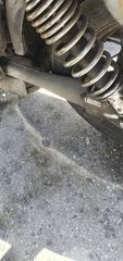 Διαφορικά Yamaha Virago-thumb-1