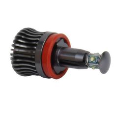 ΛΑΜΠΑΚΙΑ ANGEL EYES BMW 20W 6.000K E90-E91-E92-E93-E60-E61-E63-E64 2 ΤΕΜΑΧΙΑ