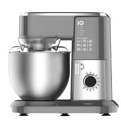 Κουζινομηχανή 6lt EM-535 IQ