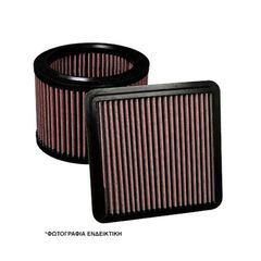 Simoni Racing 235Χ215Χ47 ΦΙΛΤΡΟ ΑΕΡΟΣ RACING SRSR1105