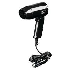 Lampa Πιστολάκι / αναπτήρα 12V L7298.2