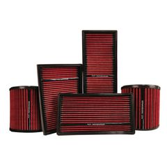 Lampa 290x206mm ΦΙΛΤΡΟ ΑΕΡΟΣ ΕΛΕΥΘΕΡΑΣ L0640.8