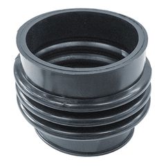 Simoni Racing ΛΑΣΤΙΧΕΝΙΟΣ ΣΥΝΔΕΣΜΟΣ ΑΕΡΑ ΜΕ ΣΠΙΡΑΛ Φ76>Φ63 SRSR/2N