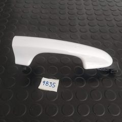 FORD PUMA ( 20 - 24 )  ΕΞΩΤΕΡΙΚO ΧΕΡΟΥΛΙ   ΔΕΞΙΑ - ΑΡΙΣΤΕΡΑ - ΕΜΠΡΟΣ - ΠΙΣΩ #9835